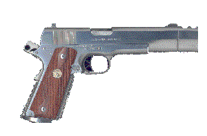pistol01.gif
