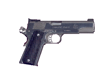 pistol02.gif